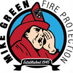Image for Mike Green Fire Equipment with ID of: 2480649