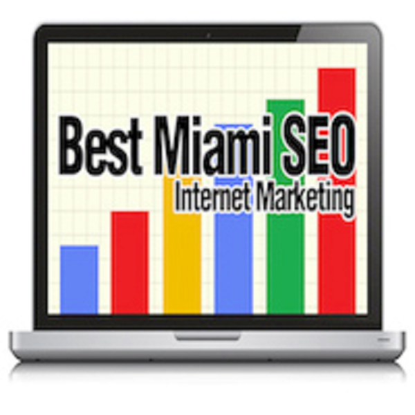 Image for Miami SEO with ID of: 2480678