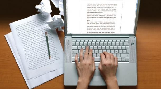 Image for Tips on Papers Writing For College Students with ID of: 2480697