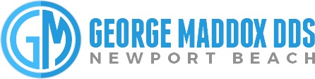 Image for George Maddox, DDS, Inc with ID of: 2480742