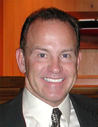 Image for George Maddox, DDS, Inc with ID of: 2480751