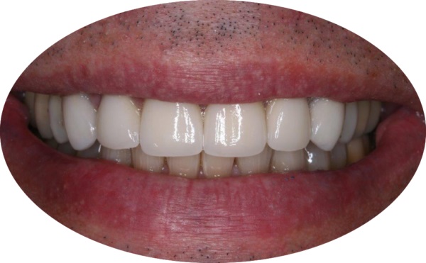 Image for George Maddox, DDS, Inc with ID of: 2480760