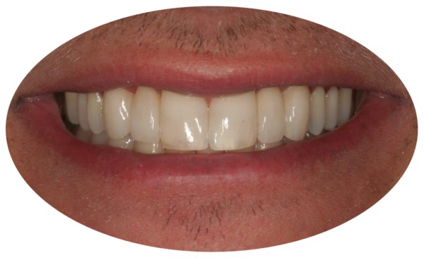 Image for George Maddox, DDS, Inc with ID of: 2480765