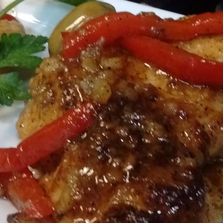 Image for Pastitsio with ID of: 2480811