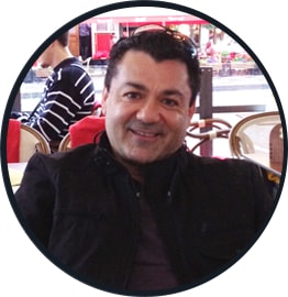 Image for Mike Galam with ID of: 2480825