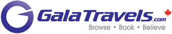 Image for Gala Travels Inc. with ID of: 2480855