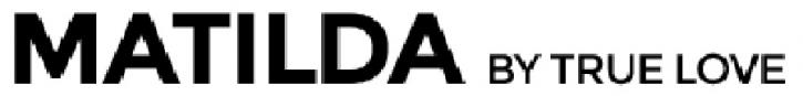 Image for Matilda with ID of: 2480898