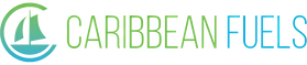 Image for Caribbean Fuels with ID of: 2480919