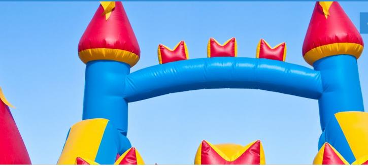 Image for Day & Nai Party Plus with ID of: 2480950
