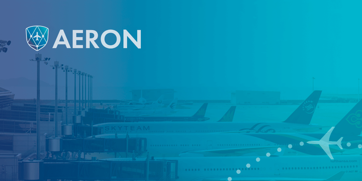 Image for Best ICO List 2017 | Initial Coin Offering Crowdsale List | Current Crypto Currency ICO List | ICO Tracker Crypto with ID of: 2480957
