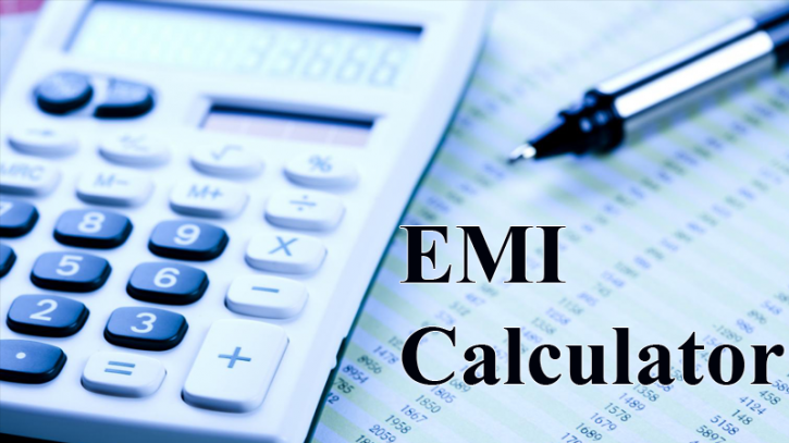 Image for Importance of EMI calculator for Getting a Home Loan with ID of: 2480990
