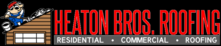Image for Heaton Bros. Roofing with ID of: 2480997