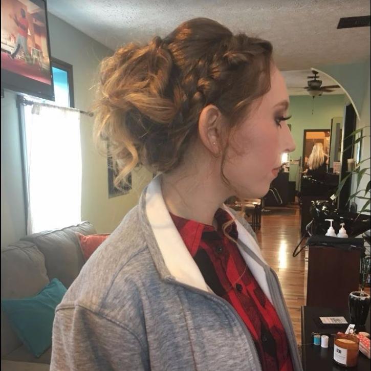 Image for Bloom Beauty Bar with ID of: 2481003