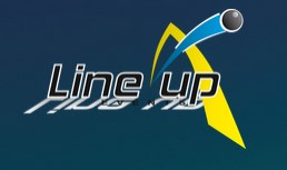 Image for Lineup events with ID of: 2481033