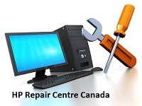 Image for Instant solutions dial HP Desktop Repair Center +1-855-264-9333. with ID of: 2481042