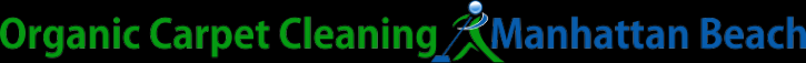 Image for Organic Carpet Cleaning Manhattan Beach with ID of: 2481054
