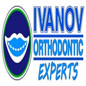 Image for Ivanov Orthodontic Experts with ID of: 2481077