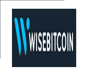 Image for Wisebitcoin Japan with ID of: 2481088