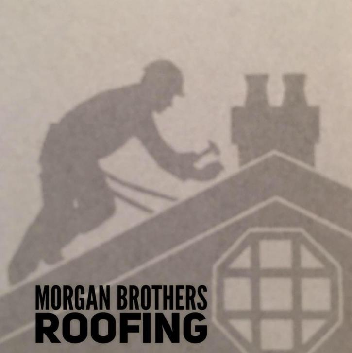 Image for Morgan Brothers Roofing with ID of: 2481157