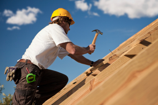 Image for Zero Pressure Roof Cleaning Services with ID of: 2481232
