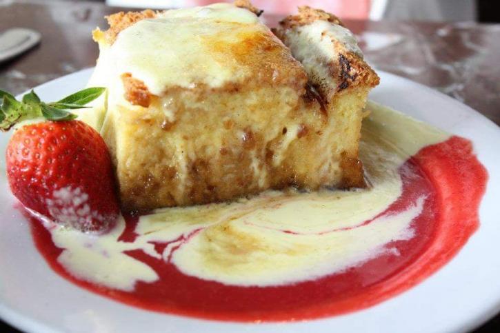 Image for Breakfast Restaurants Pasadena CA with ID of: 2481241