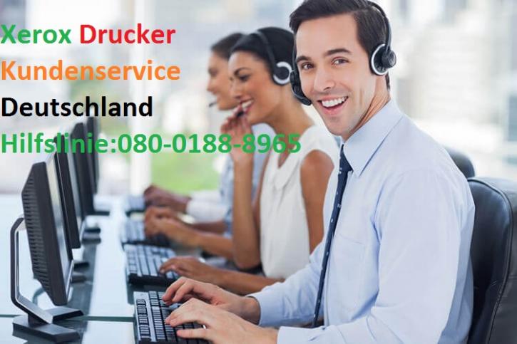 Image for https://xerox.druckerkundendienst.com/ with ID of: 2481243