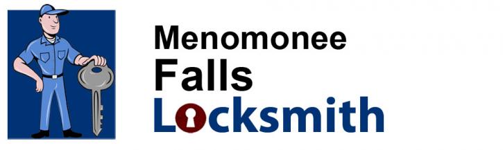 Image for Menomonee Falls Locksmith with ID of: 2481248