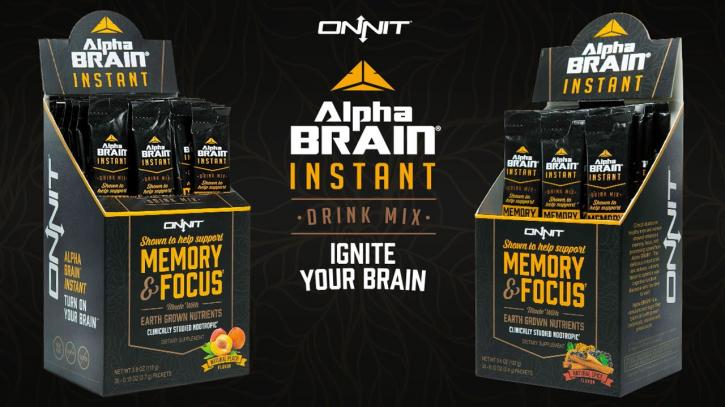 Image for https://healthsupplementzone.com/onnit-alpha-brain/ with ID of: 2481268