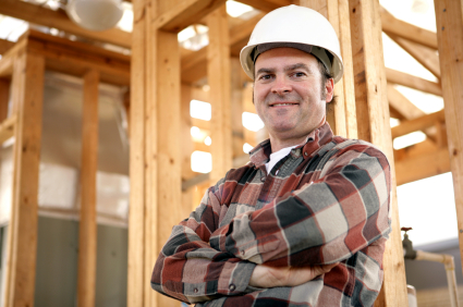 Image for Mountain View Builders Inc. with ID of: 2481286