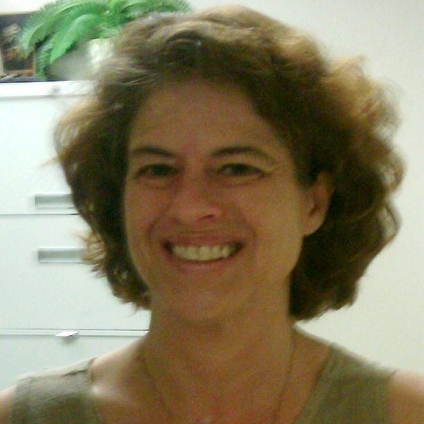 Image for Anne S. Mayfield, LPC, CSAT with ID of: 2481364