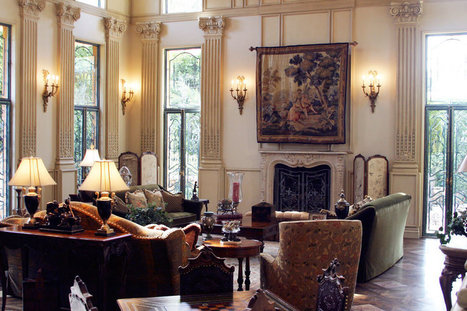 Image for Interior Designers Pasadena with ID of: 2481377