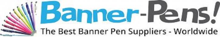 Image for Banner Pens USA with ID of: 2481381