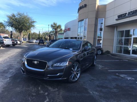 Image for Jaguar Charleston with ID of: 2481401