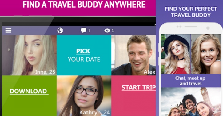 Image for https://medium.com/@poojajagga13/find-a-travel-buddy-with-these-apps-which-will-make-your-solo-travel-happening-c10fa1a5978 with ID of: 2481433