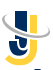 Image for Orthopedic Surgeon - Dr James Johnston, Baltimore, MD with ID of: 2481436