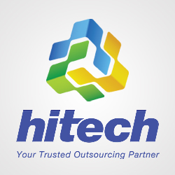 Image for Business Process Outsourcing Services with ID of: 2481441