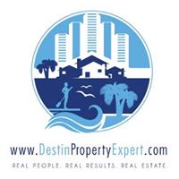 Image for Destin Property Expert with ID of: 2481503