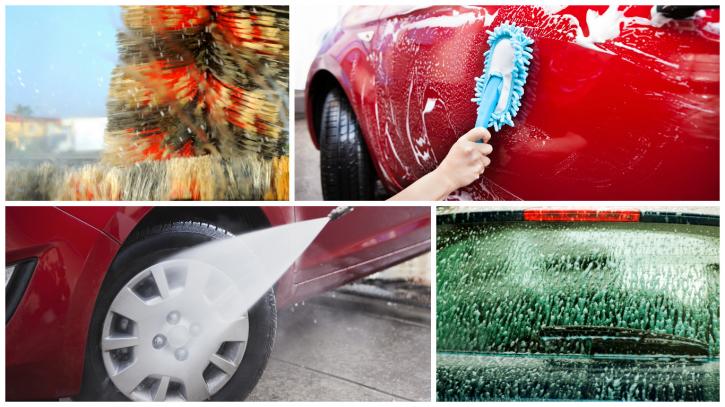 Image for Car Pros' with ID of: 2481663