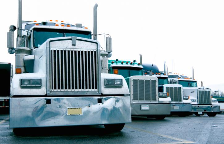 Image for Budget Hauling with ID of: 2481743