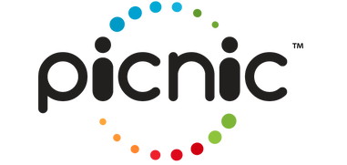 Image for Picnic Engine with ID of: 2481832