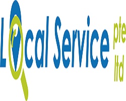 Image for Local Service Pte Ltd with ID of: 2481865