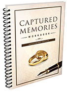 Image for Memories In Writing with ID of: 2481871