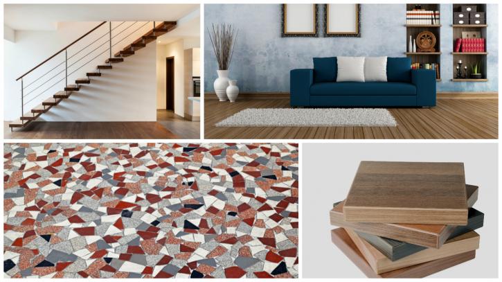 Image for Allsbury Hardwood Flooring LLC with ID of: 2481898