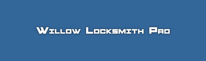 Image for Willow Locksmith Pro with ID of: 2481929