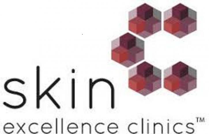 Image for Skin Excellence Clinics with ID of: 2481946