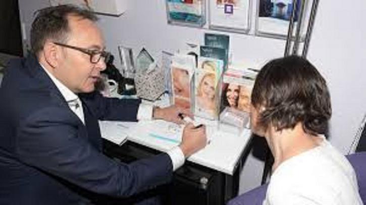Image for Skin Excellence Clinics with ID of: 2481947