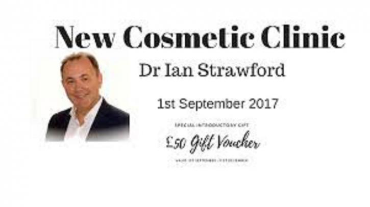 Image for Skin Excellence Clinics with ID of: 2481948