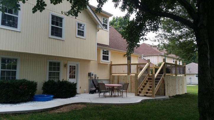 Image for Pristine Exteriors LLC with ID of: 2481969