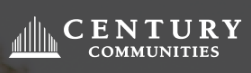 Image for Centruy Communities - Talavera Ridge with ID of: 2481976