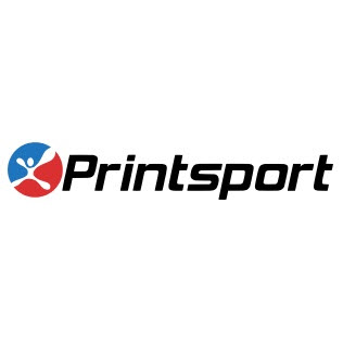 Image for Printsport LLC with ID of: 2481993